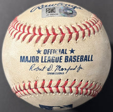 Load image into Gallery viewer, 46437553
