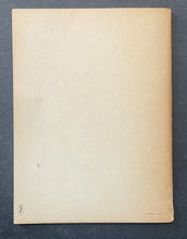 Load image into Gallery viewer, 45731387
