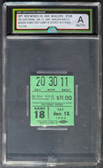 47892706
