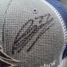 Load image into Gallery viewer, 43884771
