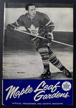 Load image into Gallery viewer, 44793047
