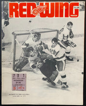 Load image into Gallery viewer, 44885614
