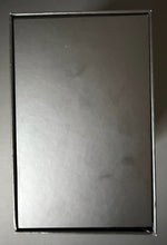 Load image into Gallery viewer, 47373813
