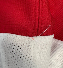 Load image into Gallery viewer, 46978333
