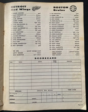 Load image into Gallery viewer, 44793054
