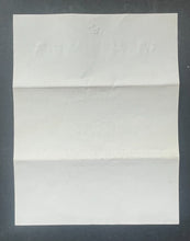 Load image into Gallery viewer, 45412438
