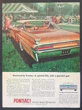 Load image into Gallery viewer, James Van Allen Autographed Time Magazine Cover Signed Famous Physicist
