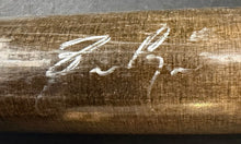 Load image into Gallery viewer, 46693432
