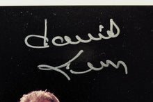 Load image into Gallery viewer, 46551925
