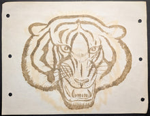 Load image into Gallery viewer, 47011272
