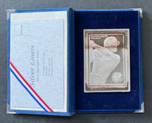 Load image into Gallery viewer, 46905268
