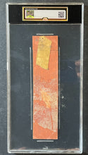 Load image into Gallery viewer, 47019698
