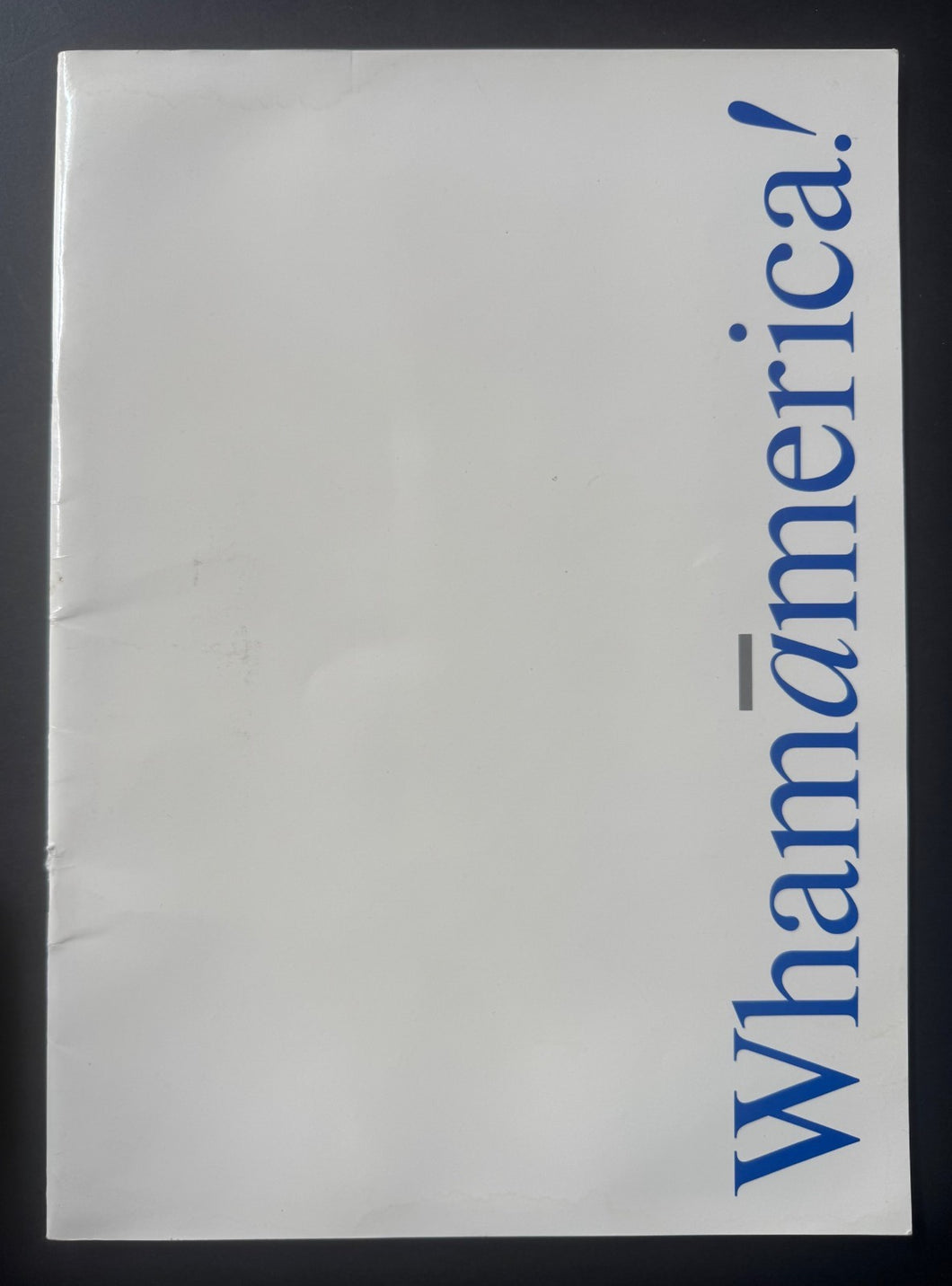 45756511