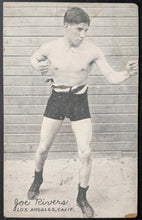 Load image into Gallery viewer, 47330605
