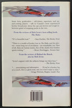 Load image into Gallery viewer, 45346878
