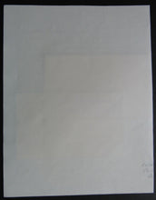 Load image into Gallery viewer, 47750018
