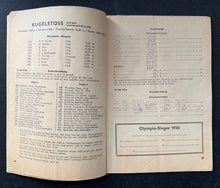 Load image into Gallery viewer, 46353943
