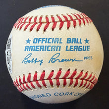 Load image into Gallery viewer, 46356441
