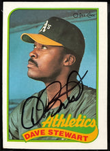 Load image into Gallery viewer, 46530668
