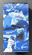 Load image into Gallery viewer, 46116608
