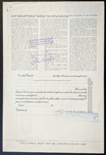 Load image into Gallery viewer, 43854245
