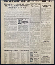 Load image into Gallery viewer, 44885645
