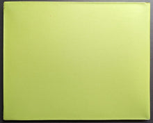 Load image into Gallery viewer, 1969 Oshawa Green Gaels Canadian 7th Consecutive Minto Cup Champions Team Photo
