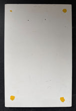 Load image into Gallery viewer, 46896291
