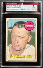 Load image into Gallery viewer, 46530768
