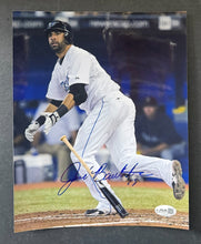 Load image into Gallery viewer, 47040074
