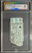 Load image into Gallery viewer, 47076949
