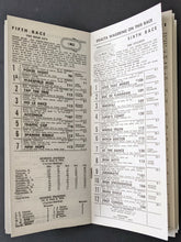 Load image into Gallery viewer, 47023738
