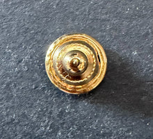 Load image into Gallery viewer, 46909188
