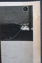 Load image into Gallery viewer, Late 1920’s Samuel “Porky” Levine Detroit Olympics Ice Hockey Photo Vintage NHL
