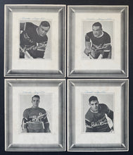 Load image into Gallery viewer, 44885697
