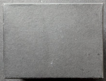 Load image into Gallery viewer, 47901324
