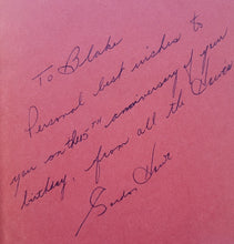 Load image into Gallery viewer, 43814349
