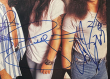 Load image into Gallery viewer, 44202740
