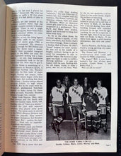 Load image into Gallery viewer, 44223886
