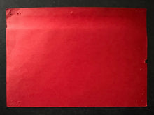 Load image into Gallery viewer, 47159695
