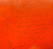 Load image into Gallery viewer, 45012295
