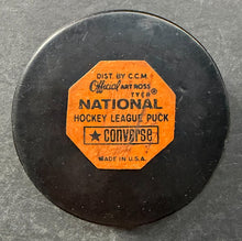 Load image into Gallery viewer, 46353950
