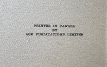 Load image into Gallery viewer, 45012291
