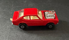 Load image into Gallery viewer, 46840769
