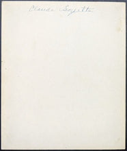 Load image into Gallery viewer, 1938/39 Quaker Oats Montreal Canadiens Player Photos Cards Set Vintage NHL
