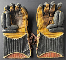 Load image into Gallery viewer, 44154215
