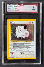 Load image into Gallery viewer, 45951229
