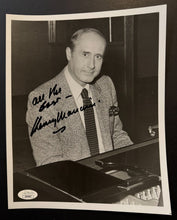 Load image into Gallery viewer, 43690141
