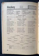 Load image into Gallery viewer, 46353957
