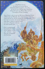 Load image into Gallery viewer, Harry Potter and the Order of the Phoenix First UK Edition First Printing Book
